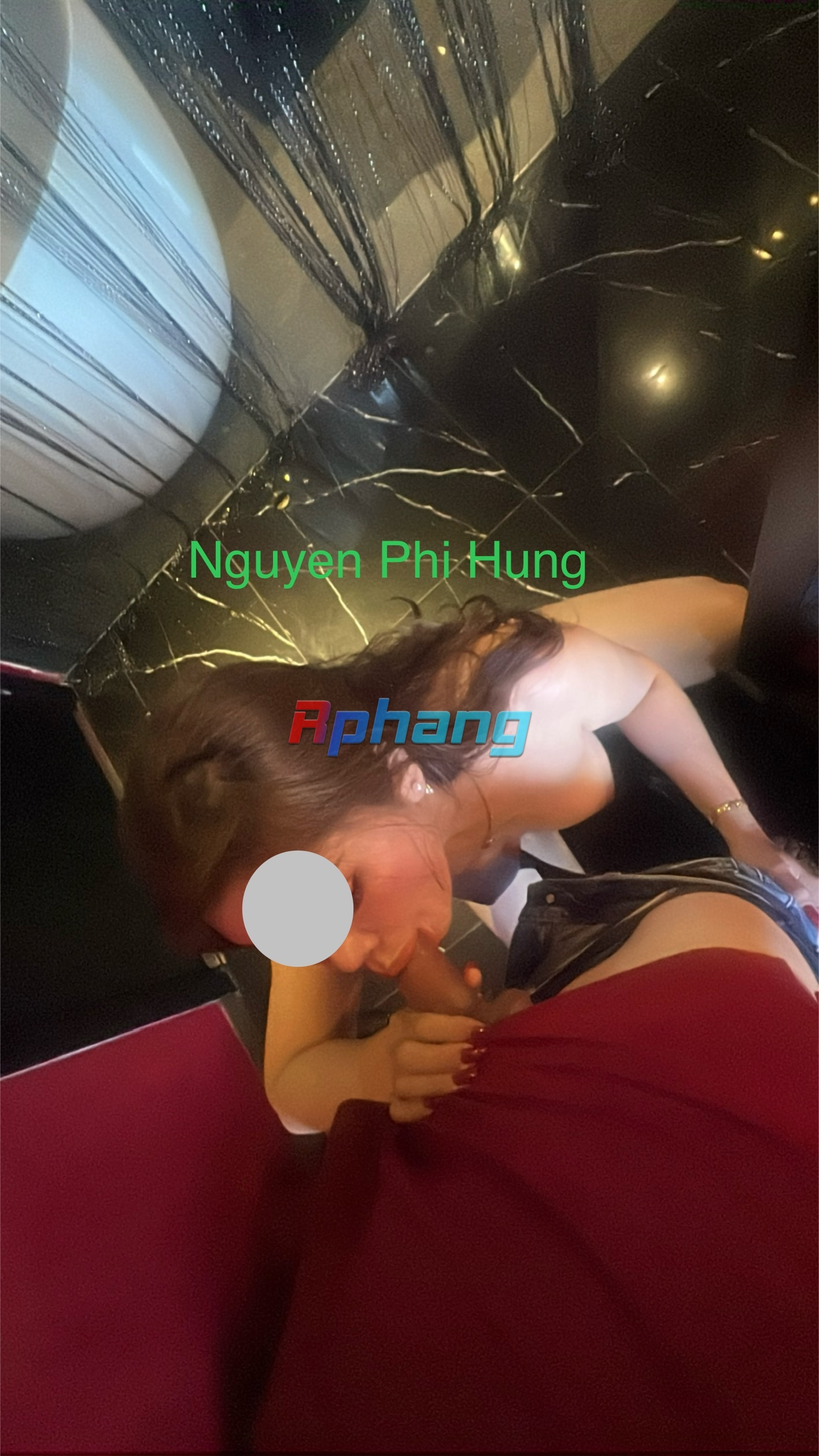 IMG_1996.jpeg
