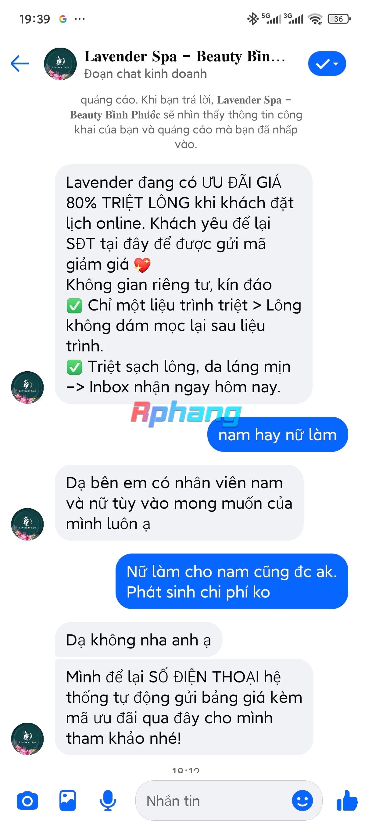 Screenshot_2025-11-02-19-39-39-103_com.facebook.katana.jpg