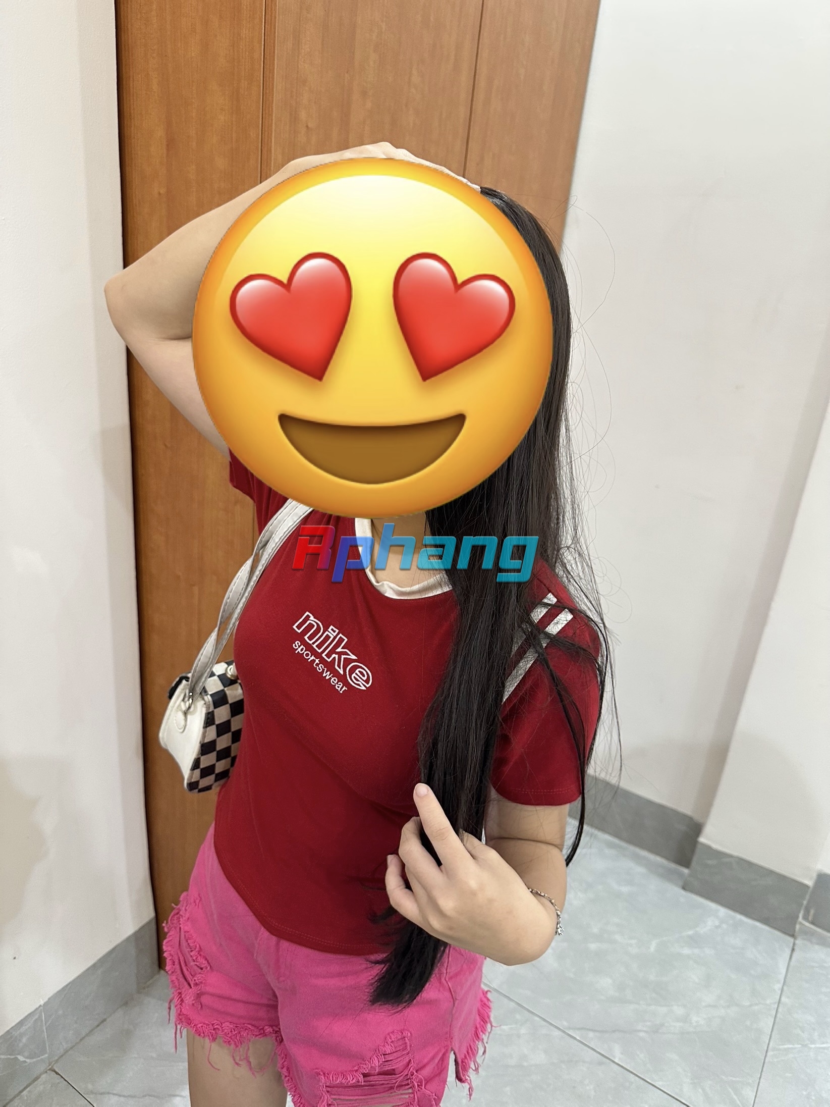 IMG_5470.jpeg