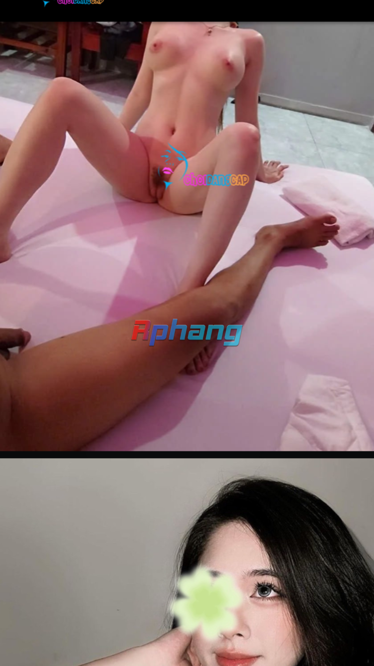 C911D9CA-B619-4F68-86E9-B1D551584320.png