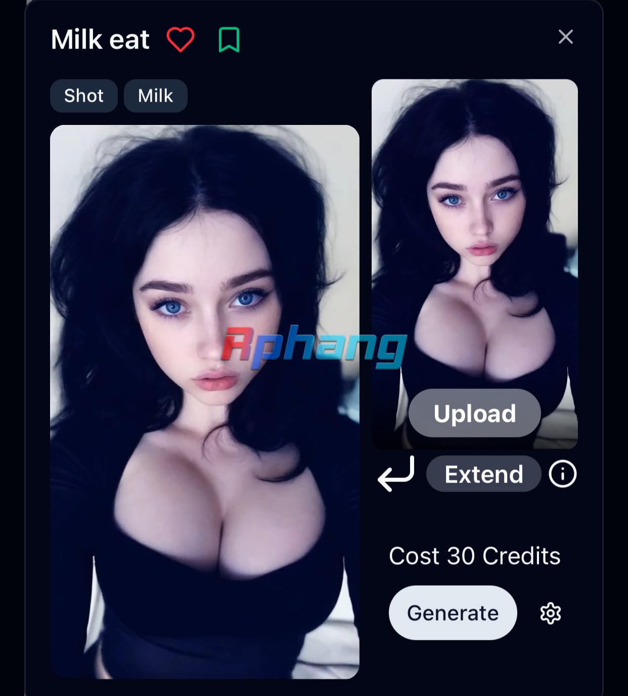 IMG_5579.jpeg