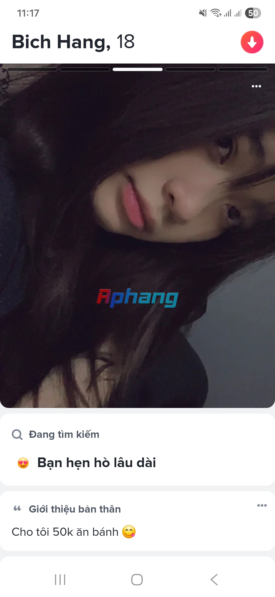 Screenshot_20251103_111728_Tinder.jpg