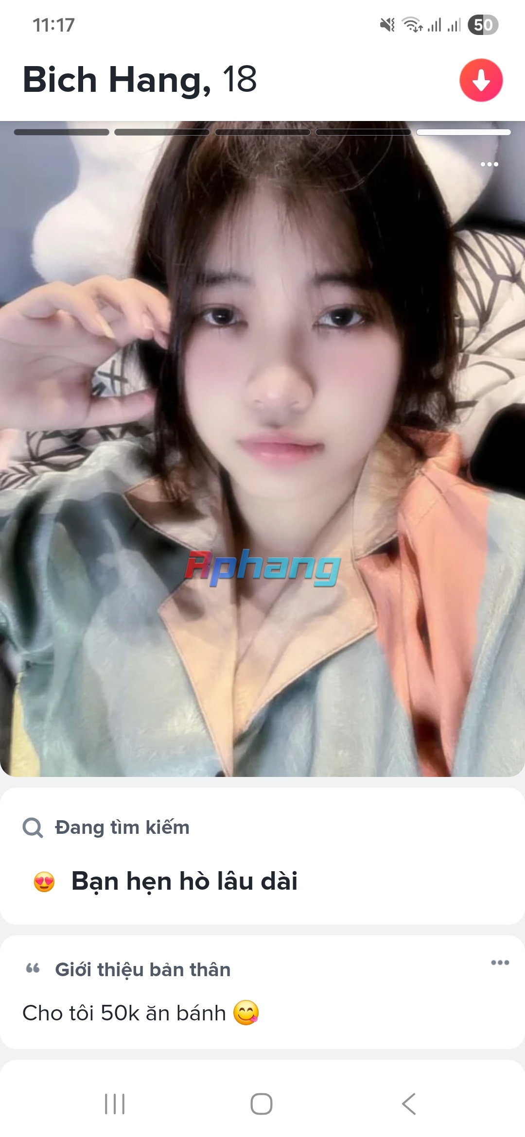 Screenshot_20251103_111734_Tinder.jpg