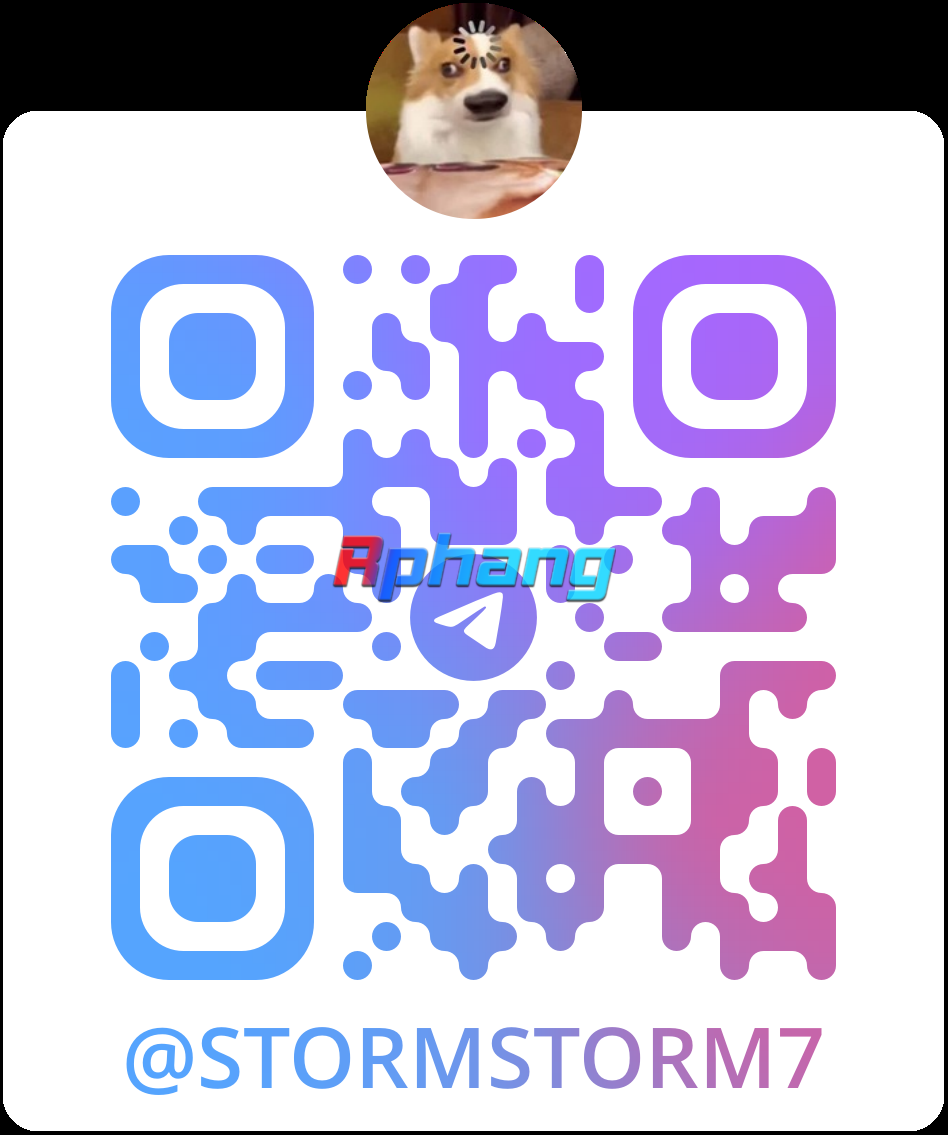 1762150647144.png