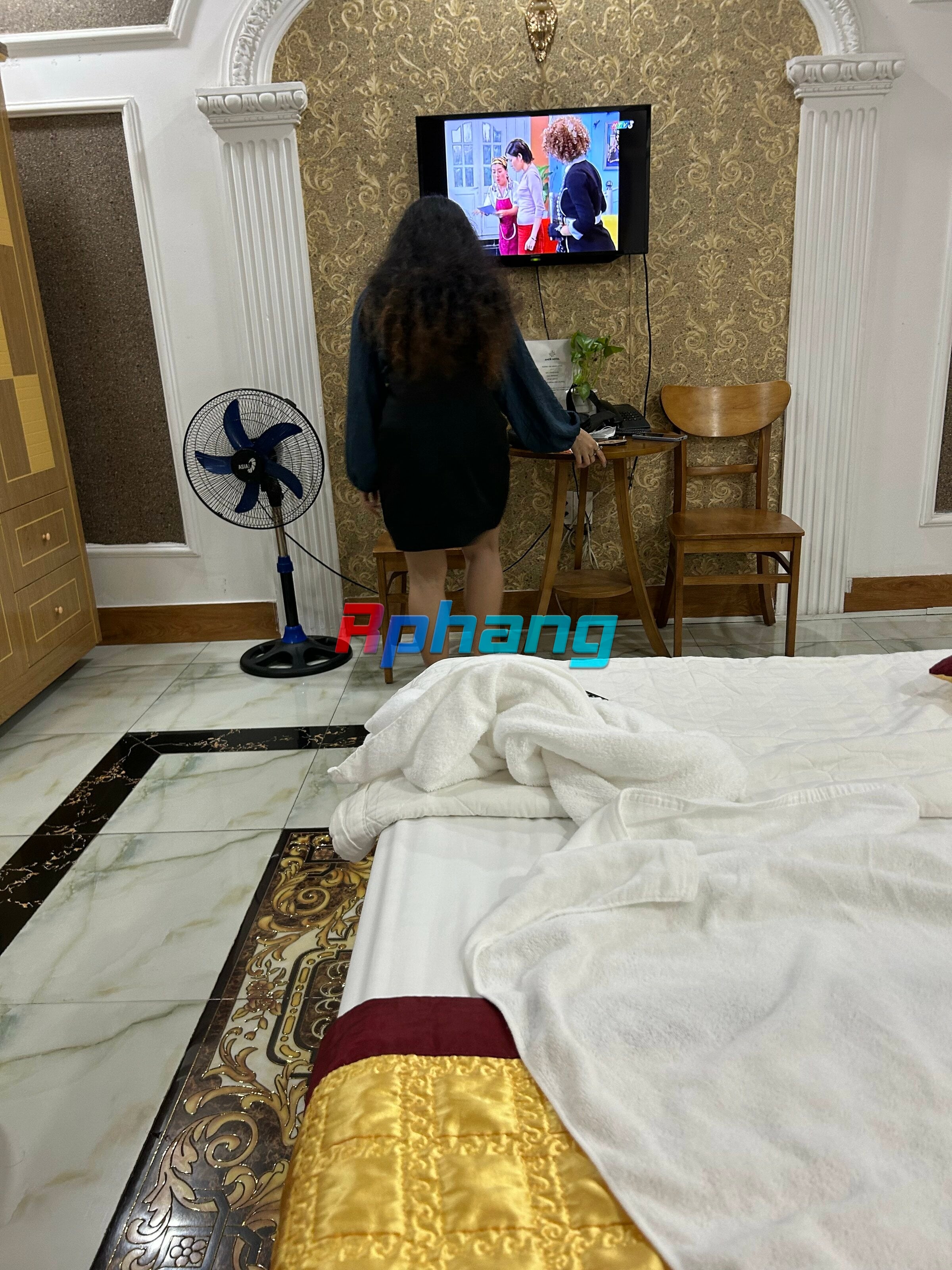 IMG_0628.jpeg