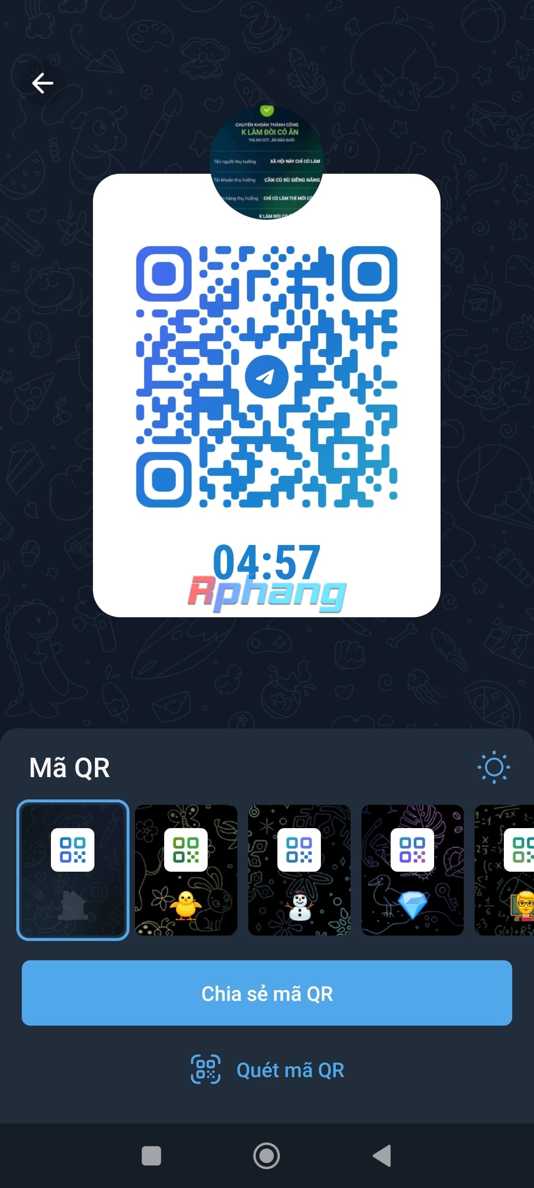 Screenshot_2025-11-03-22-21-14-405_org.telegram.messenger.jpg