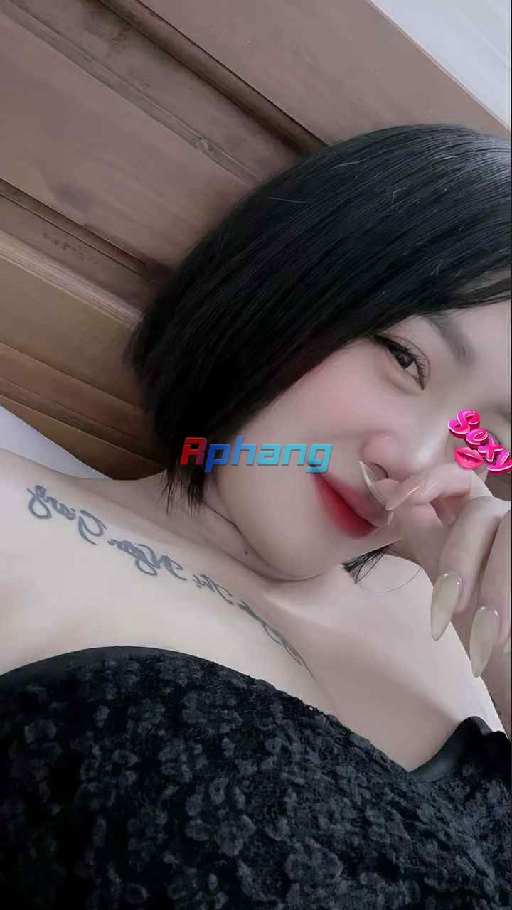att.17fWzZDb9y9_3TtdllZy_tkBrBWaz9rSnN_Dj3iPY-Y.jpeg