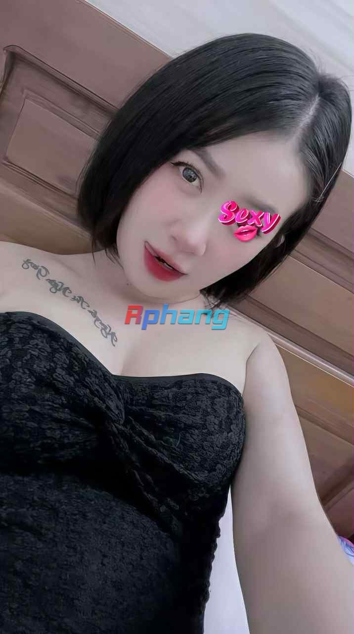 att.w7YuyNLgbkJccfPxNpwYmAB9X7a6w_SOBQGKPdFrOUk.jpeg