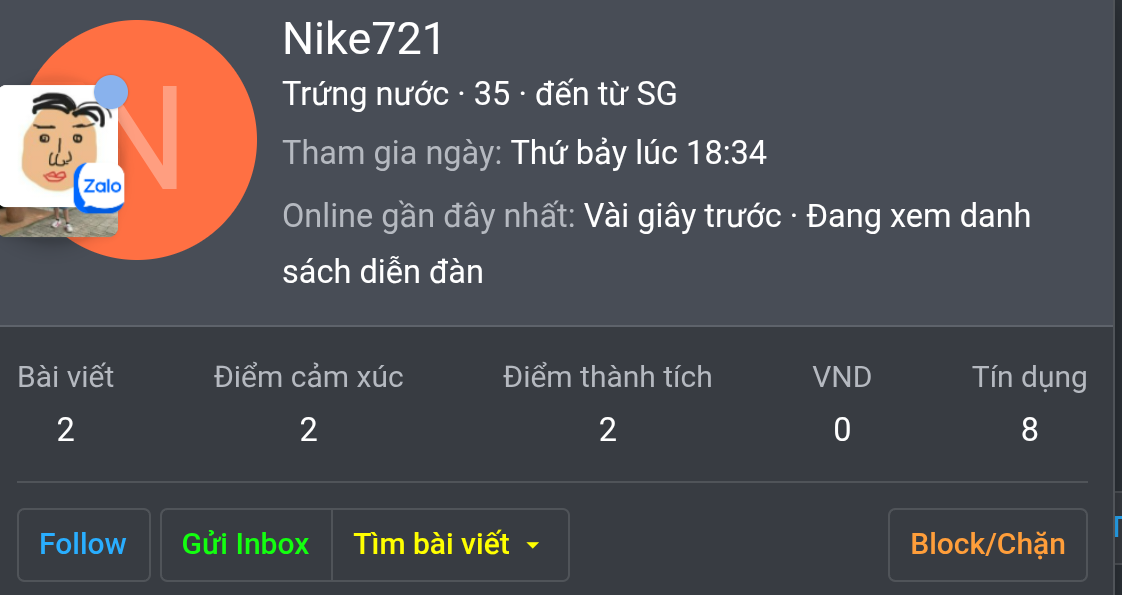 Screenshot_20251104-124718.png
