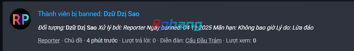 1762239323487.png