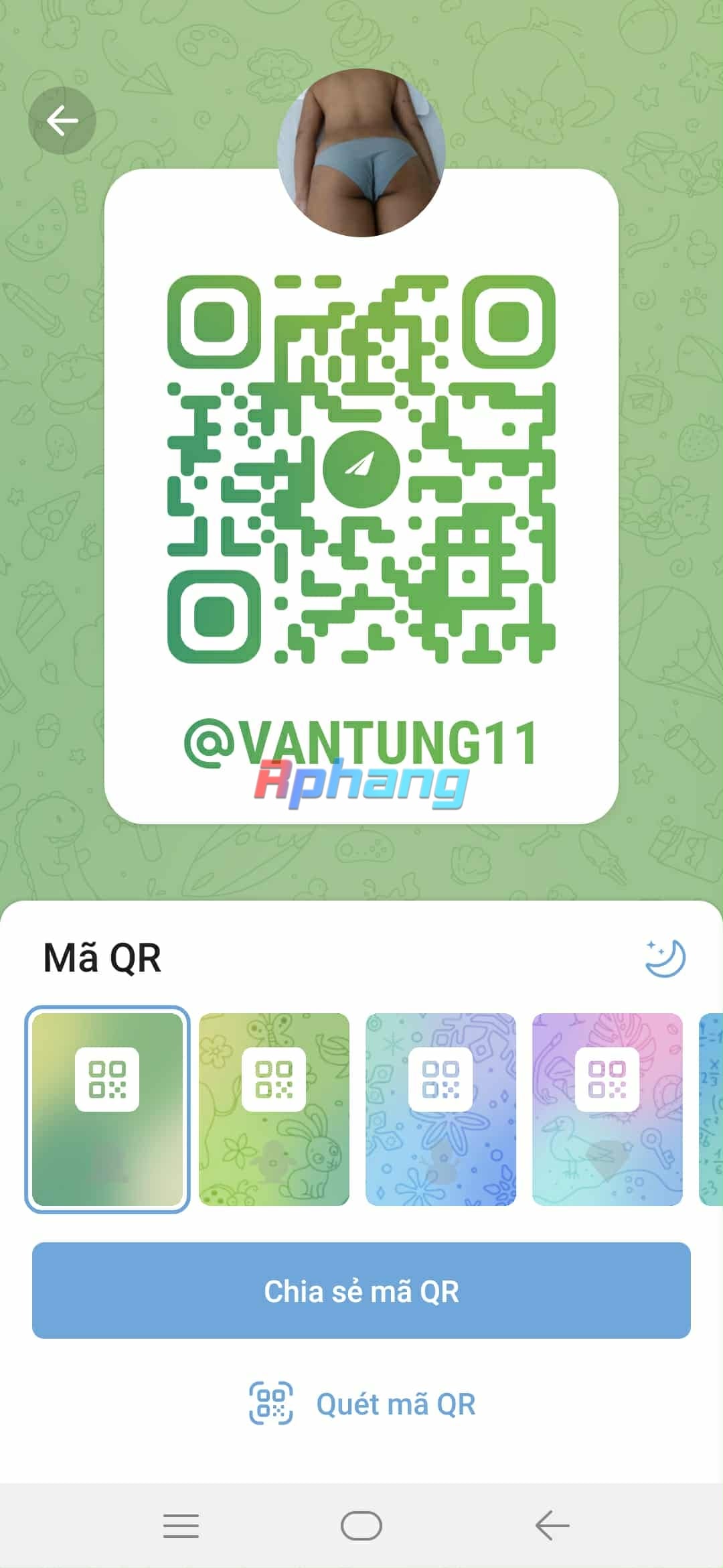 Messenger_creation_544193E8-578B-40B5-98A1-60FA97BE27A6.jpeg