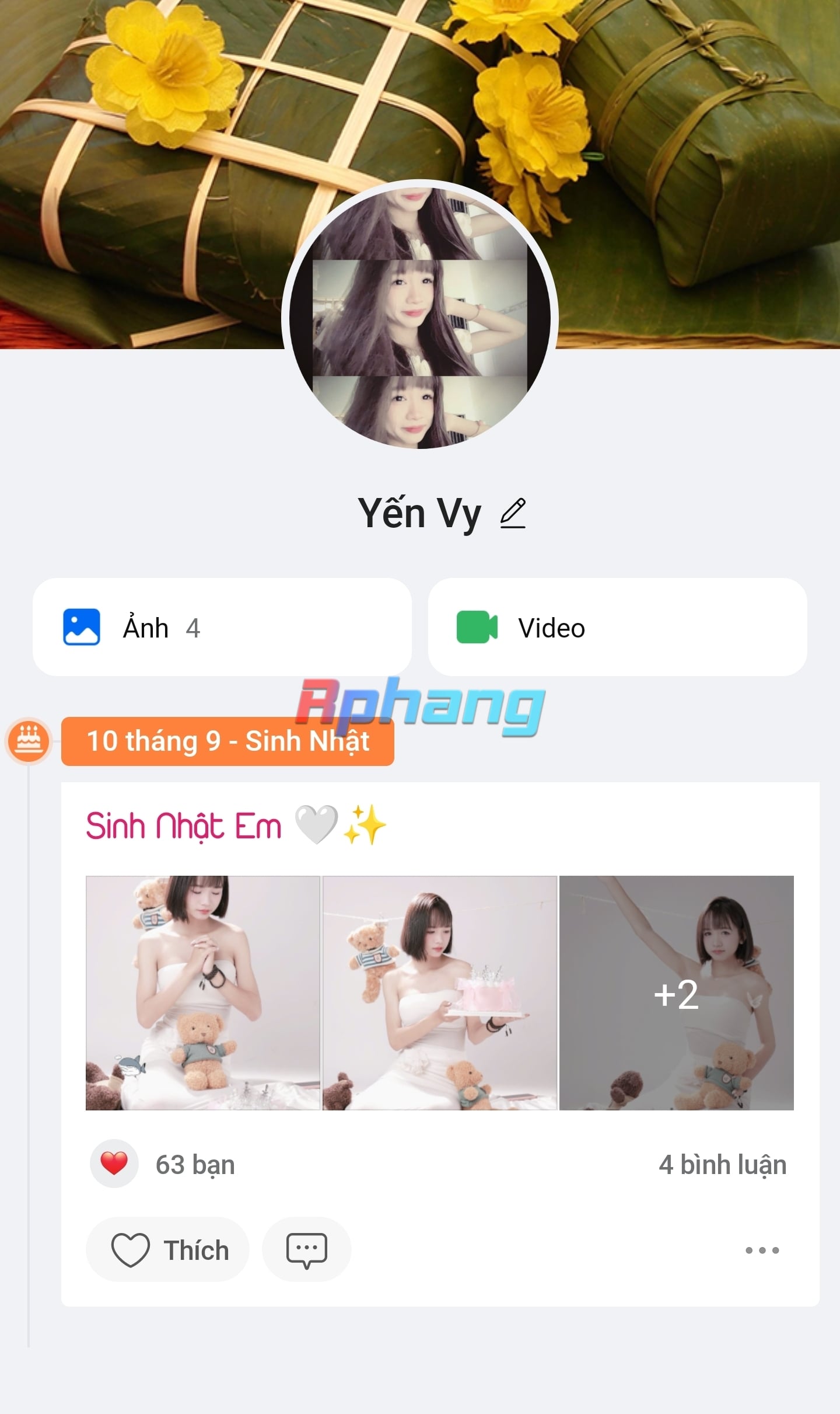 Screenshot_2025-11-04-16-14-06-312_com.zing.zalo-edit.jpg