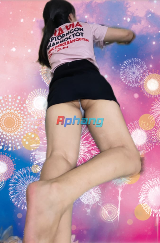AAF27BE7-50EC-4629-893C-2A04524F9AFE.jpeg