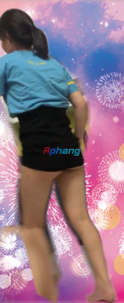 9D6B0FC3-8661-4EDB-8267-DB9BEDE8EC97.jpeg