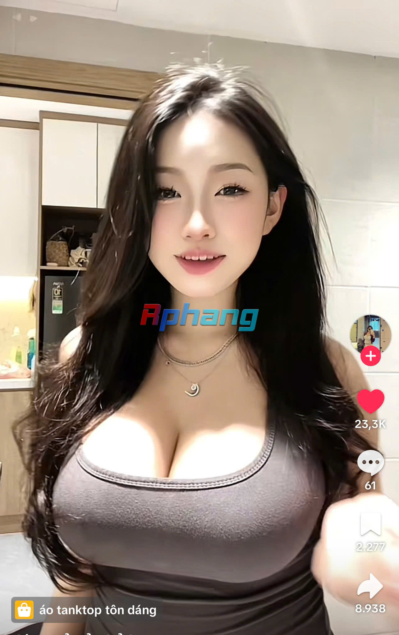 z7189854228809_c655b3db4ef172f44acece4d6603f6a7.jpg