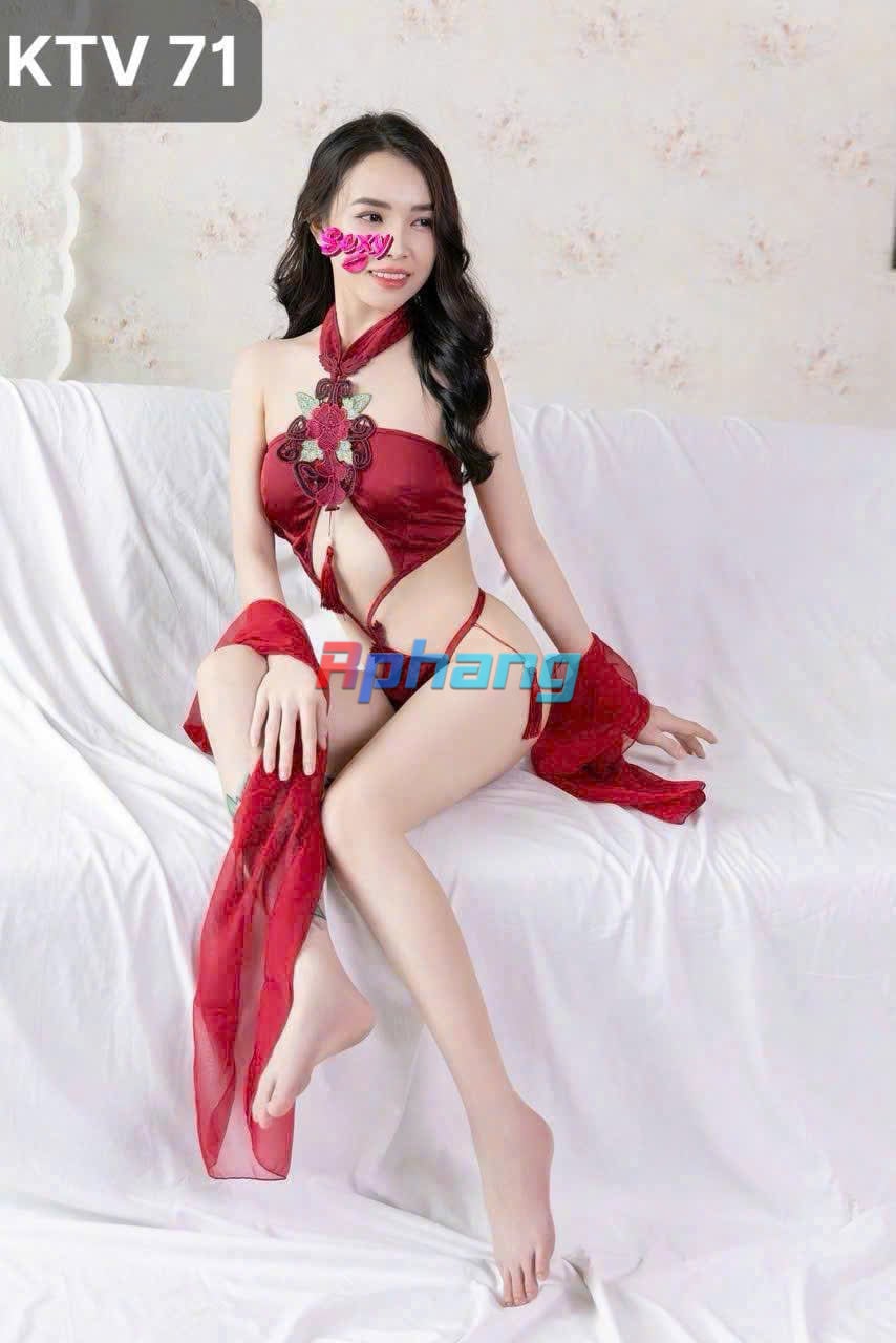 z7189214272165_4299471f94322e5abacd3fa2eadc2f43.jpg