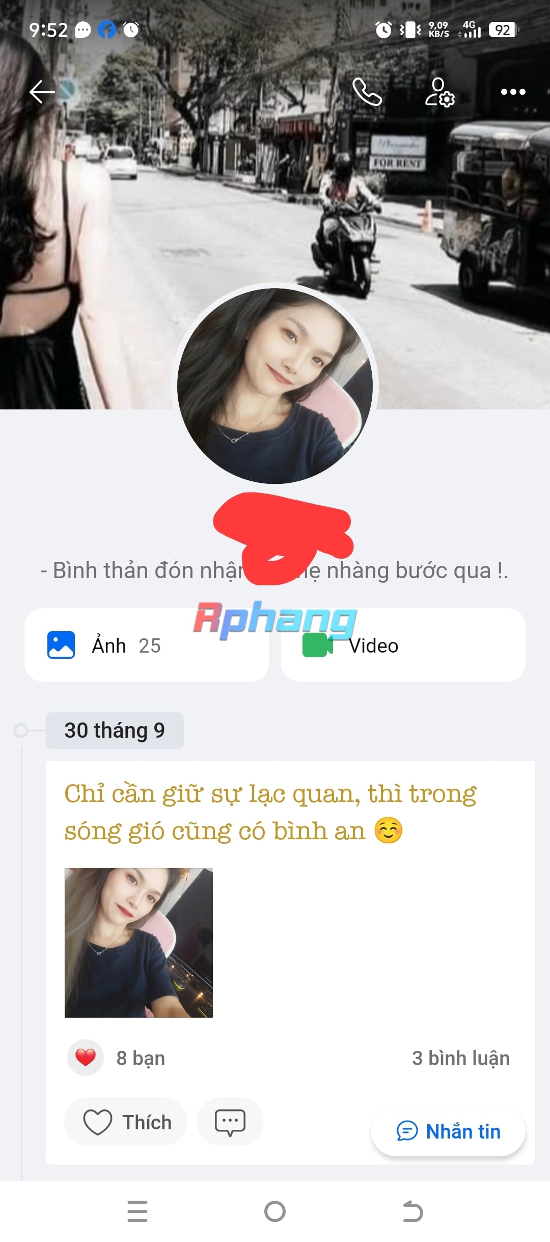 1762311876666.Screenshot_20251105-095248.jpg