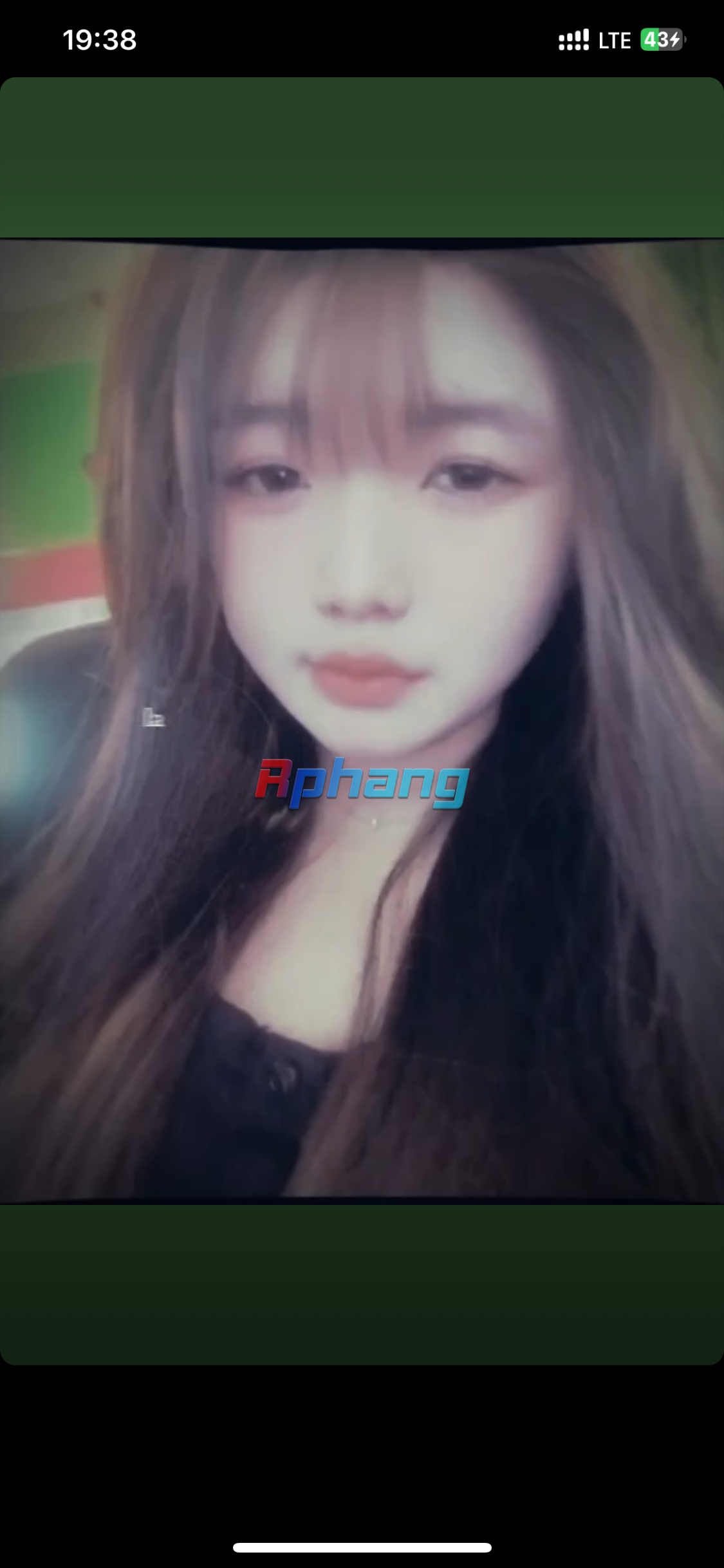 IMG_7002.png
