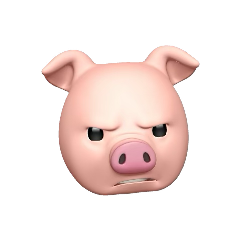 1762344045013.png