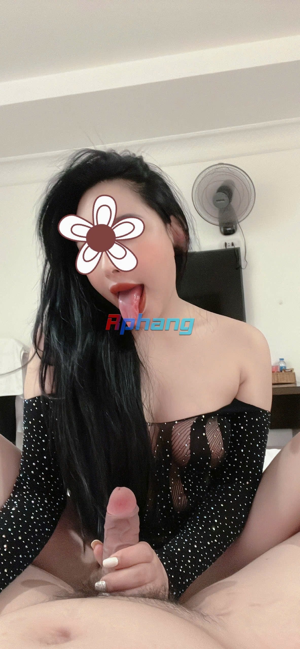 1BB6D0AE-10E9-40E9-851A-EB0C82D65B9C.jpeg
