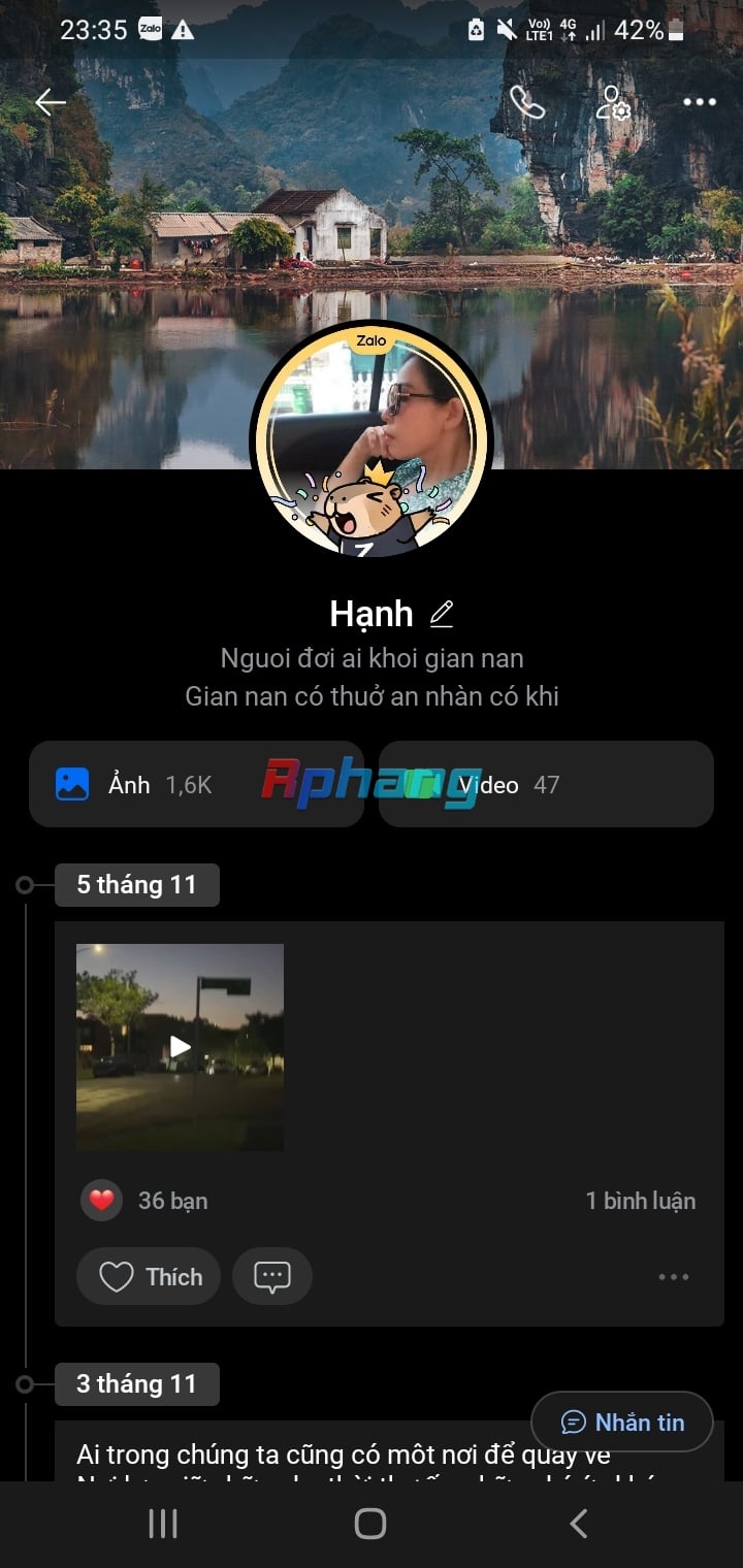 Screenshot_20251105-233522_Zalo.jpg