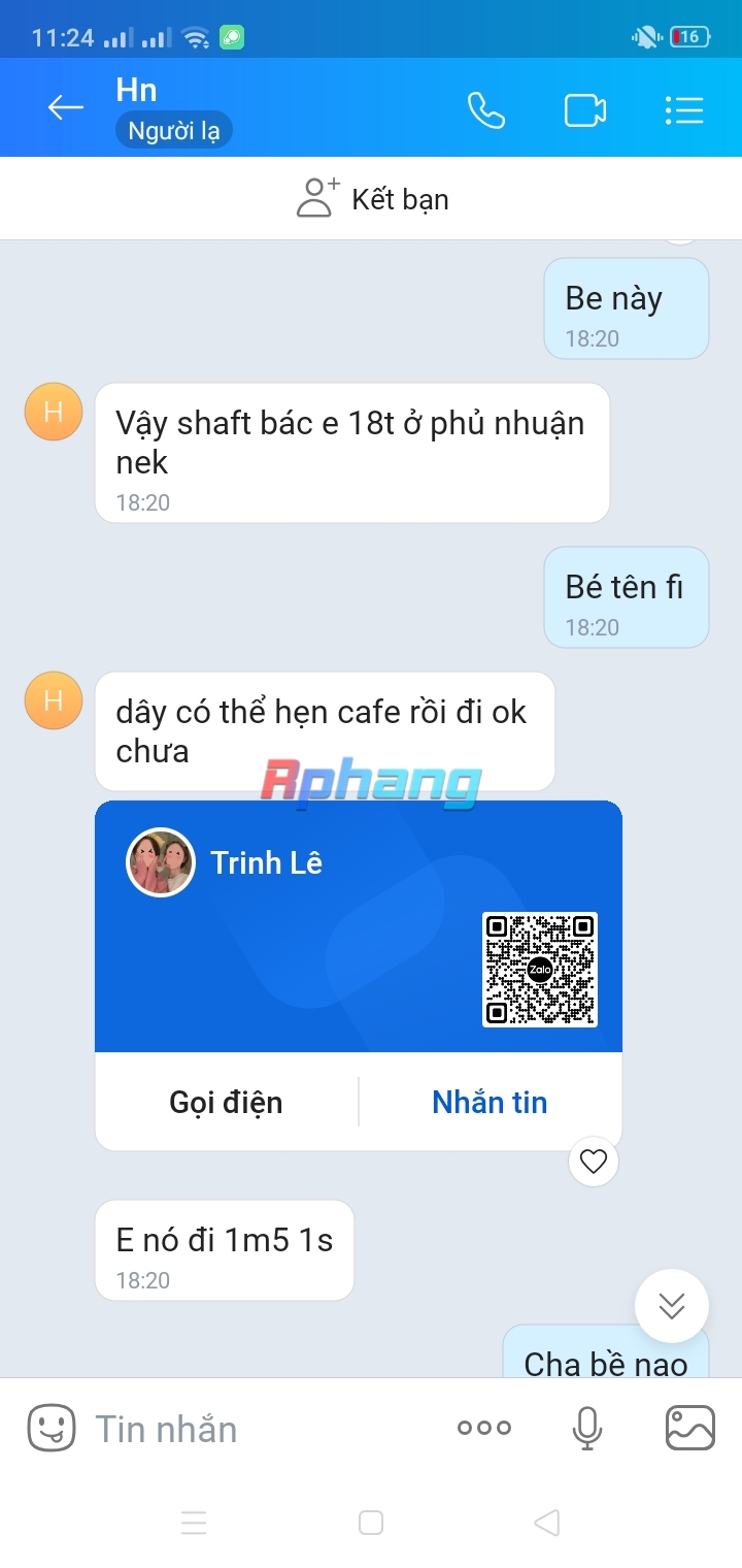 Screenshot_2025-11-06-11-24-32-26.jpg
