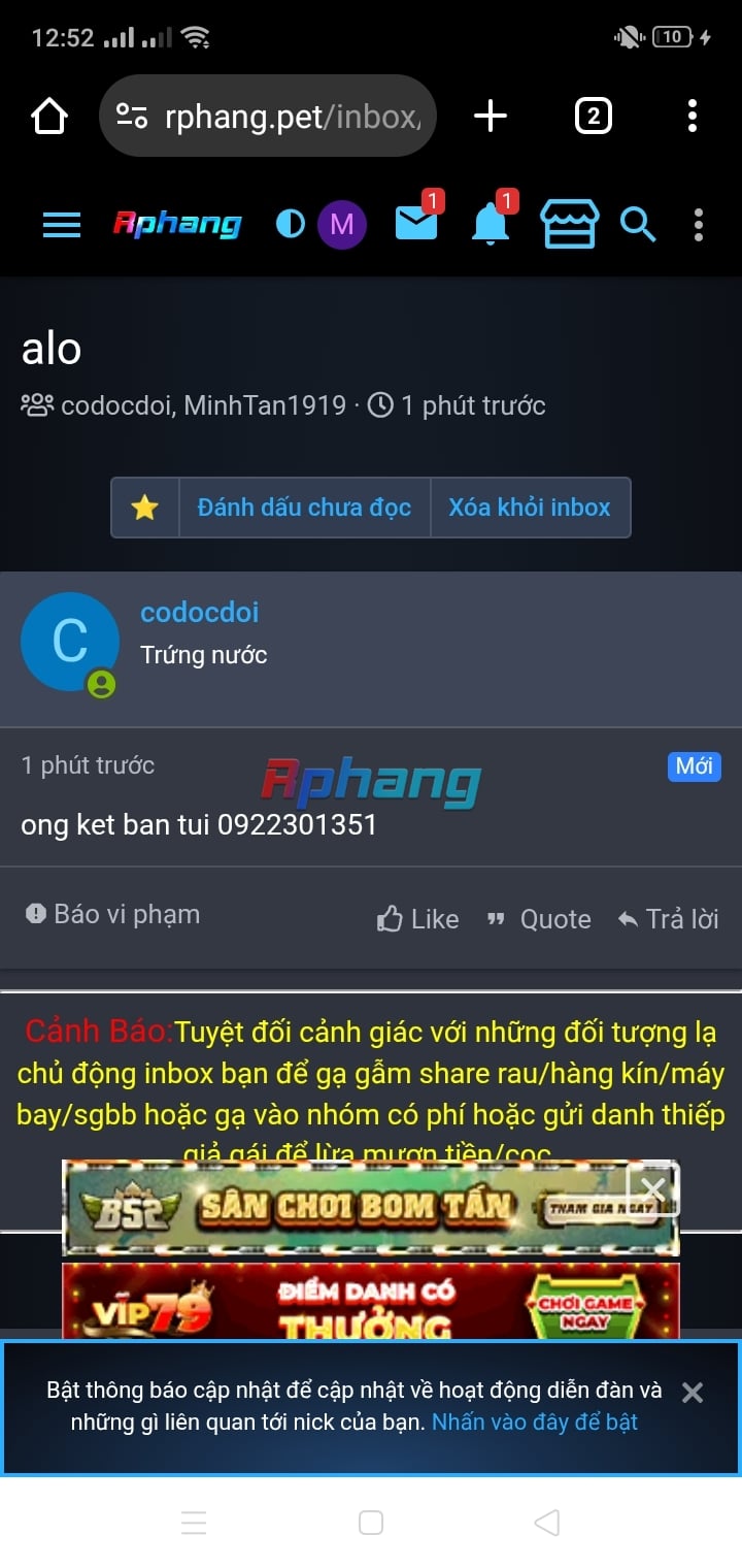 Screenshot_2025-11-06-12-52-43-44.jpg