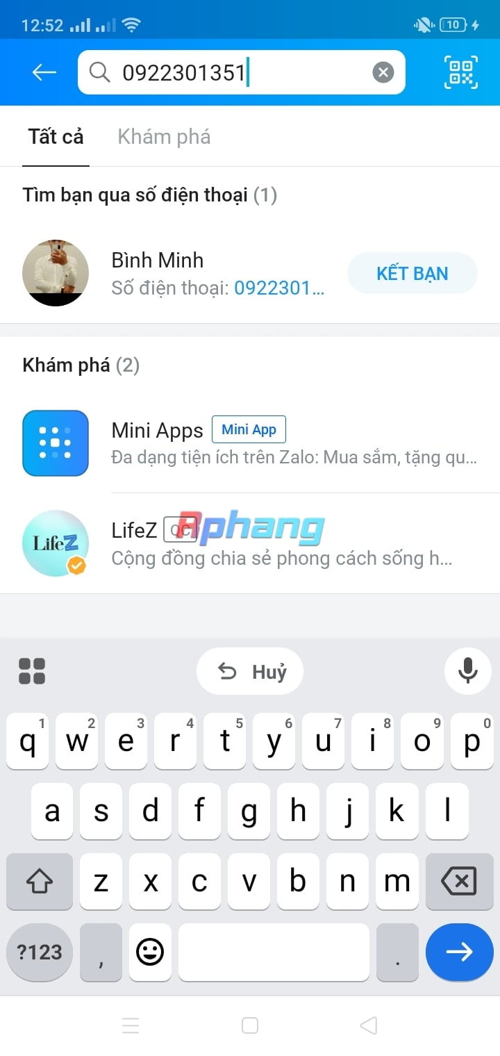 Screenshot_2025-11-06-12-52-53-46.jpg