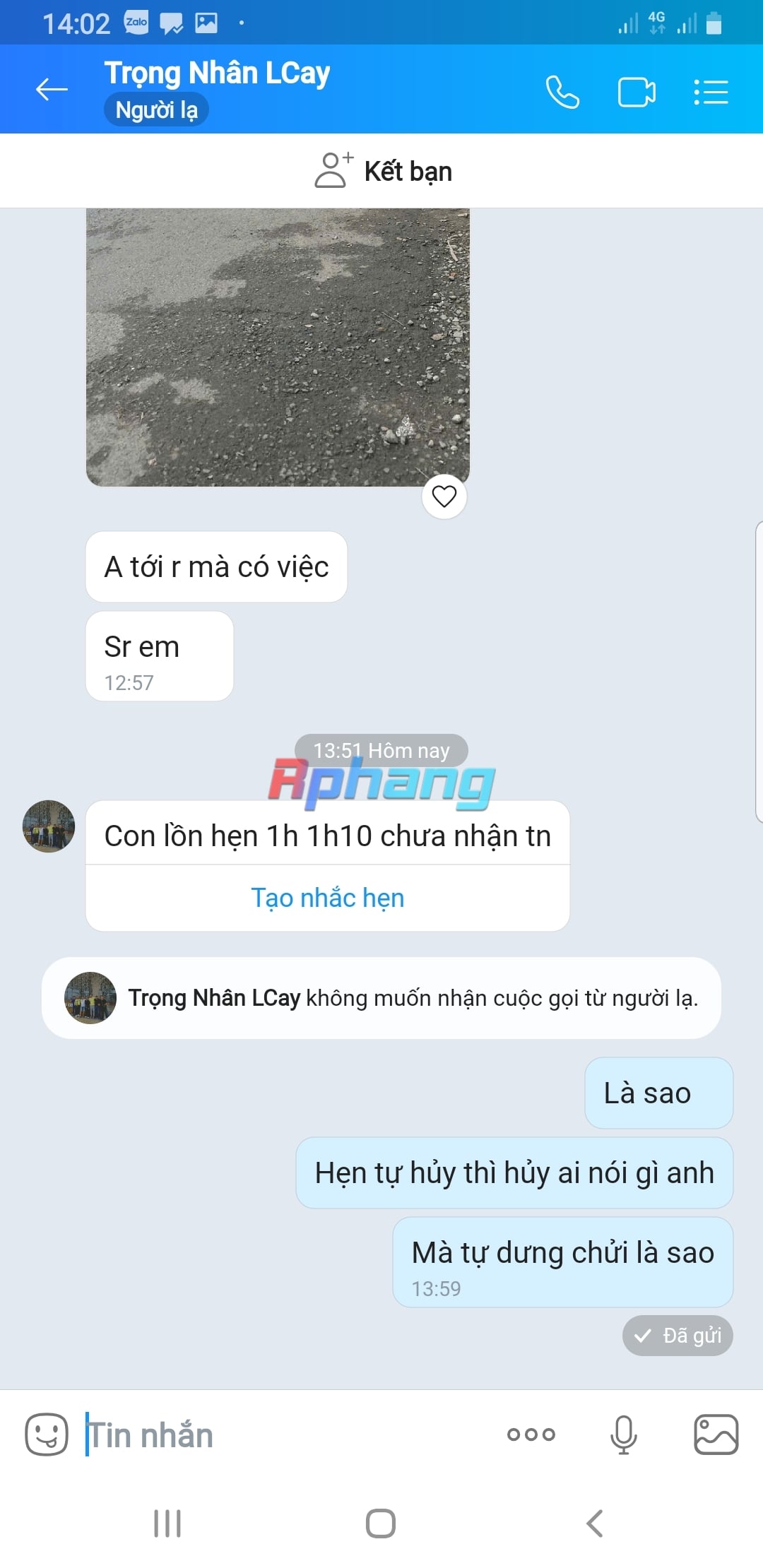 Screenshot_20251106-140217_Zalo.jpg