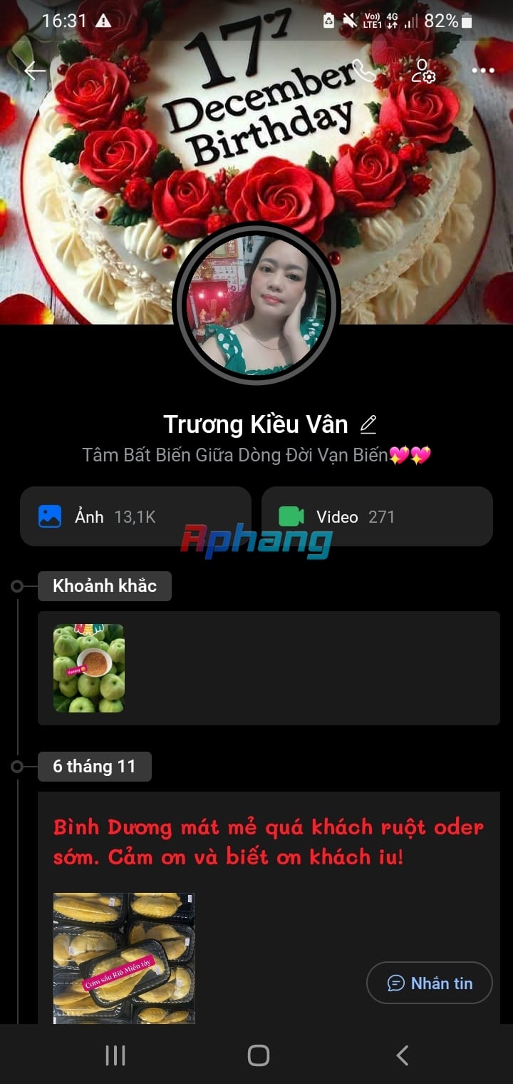 Screenshot_20251106-163140_Zalo.jpg
