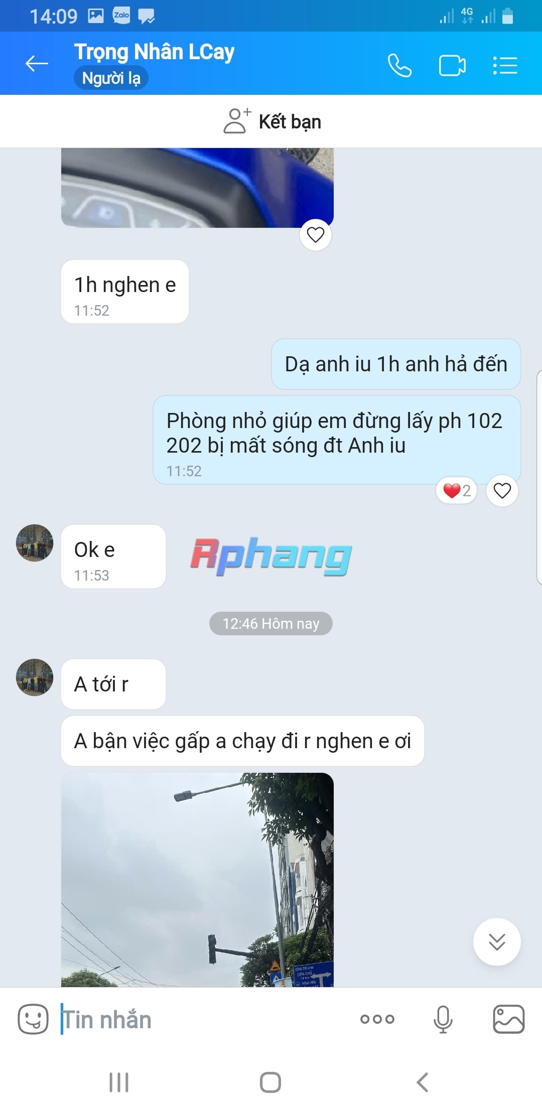 Screenshot_20251106-140927_Zalo.jpg