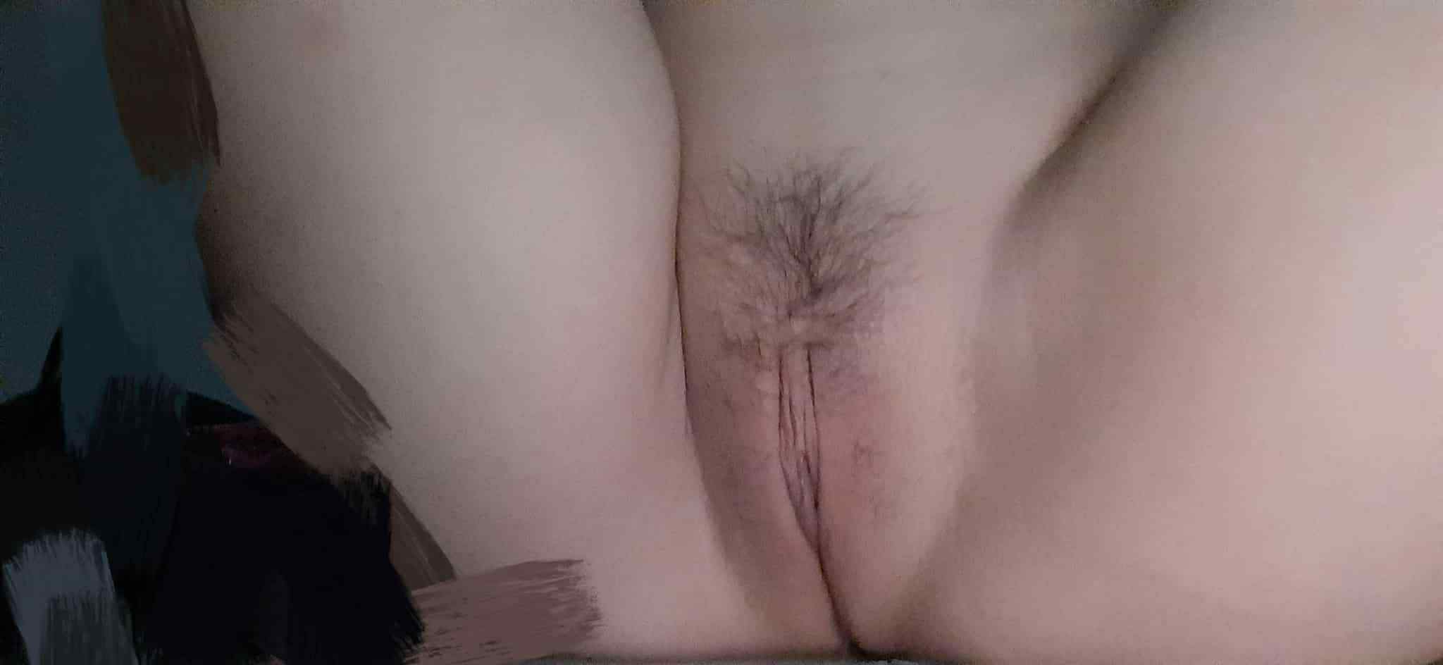 att.EbxmsIlmeKO_kRqHF4jJF4uDVLHTlcuC4yrVMPOtF04.jpeg
