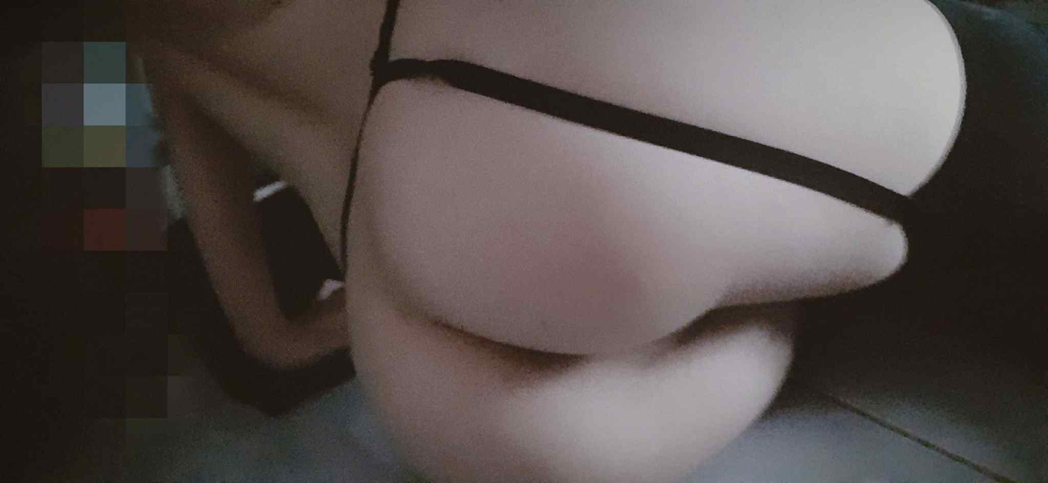 att.RGju7qP_Xn3EqLxG4lul6VUxjR7QtrwOoK2Tf3jM05A.jpeg