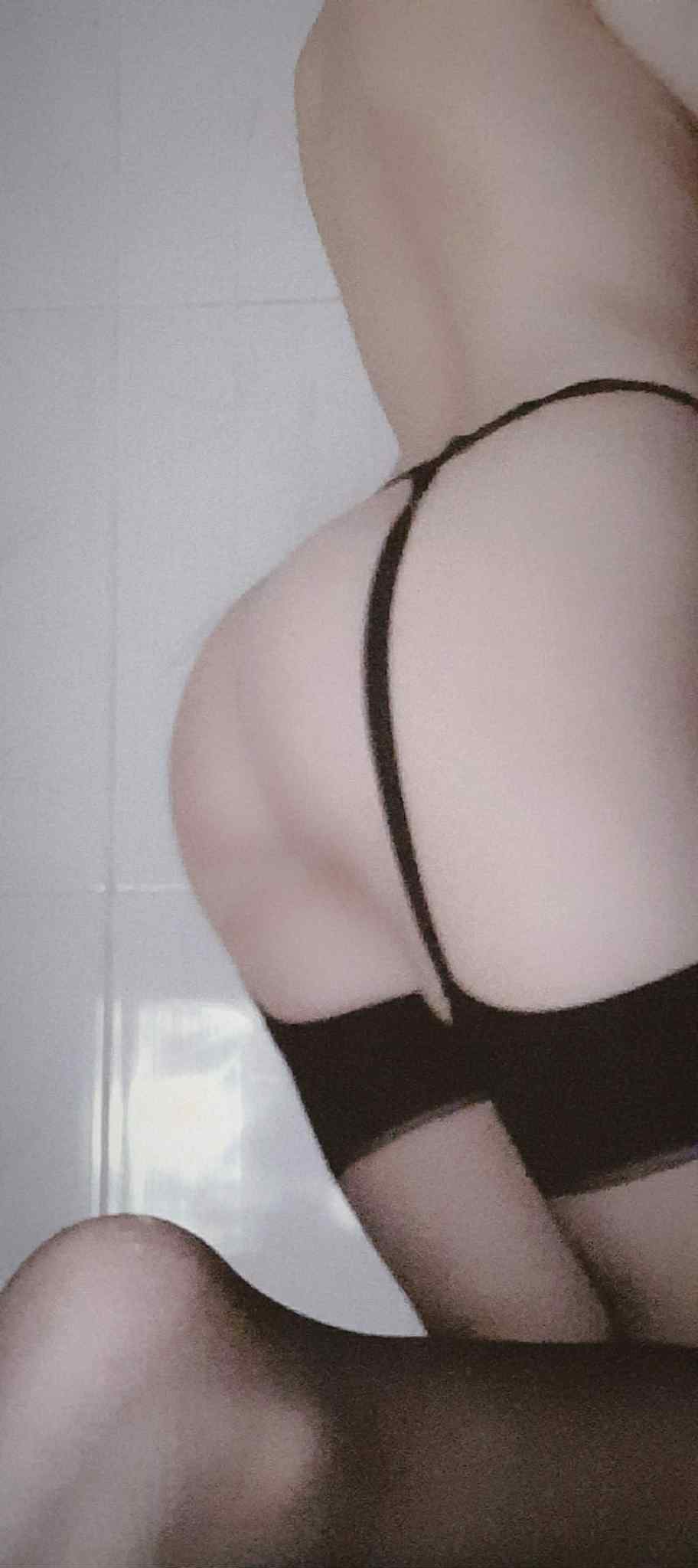 att.kyEV1aRXqkfeQsRBPPUQ2VkqiC6ldS2O_tP9gLp26Nk.jpeg