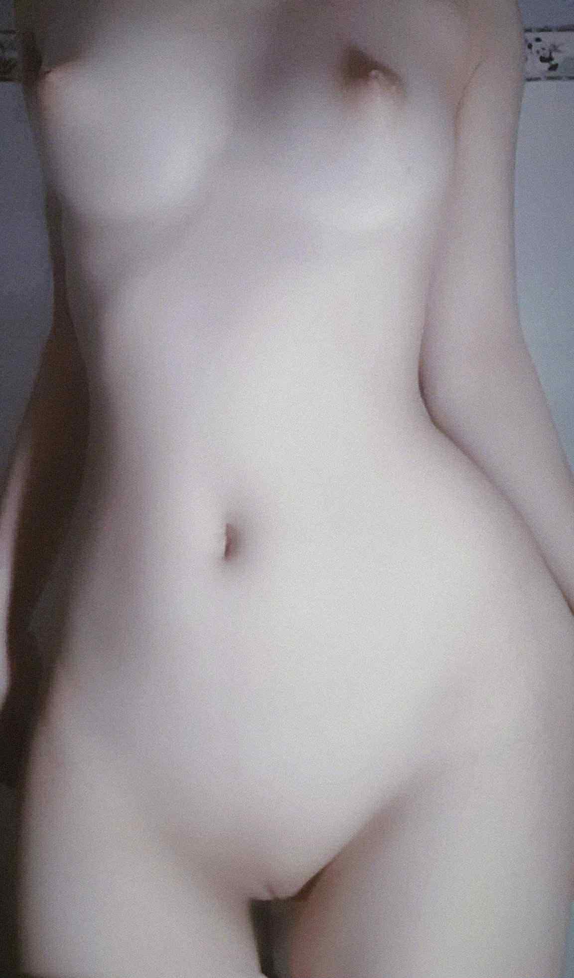 att.U-oSa3Ync2bly94SG8jrQYGBJqMrbP5B_SY5IwPITKc.jpeg