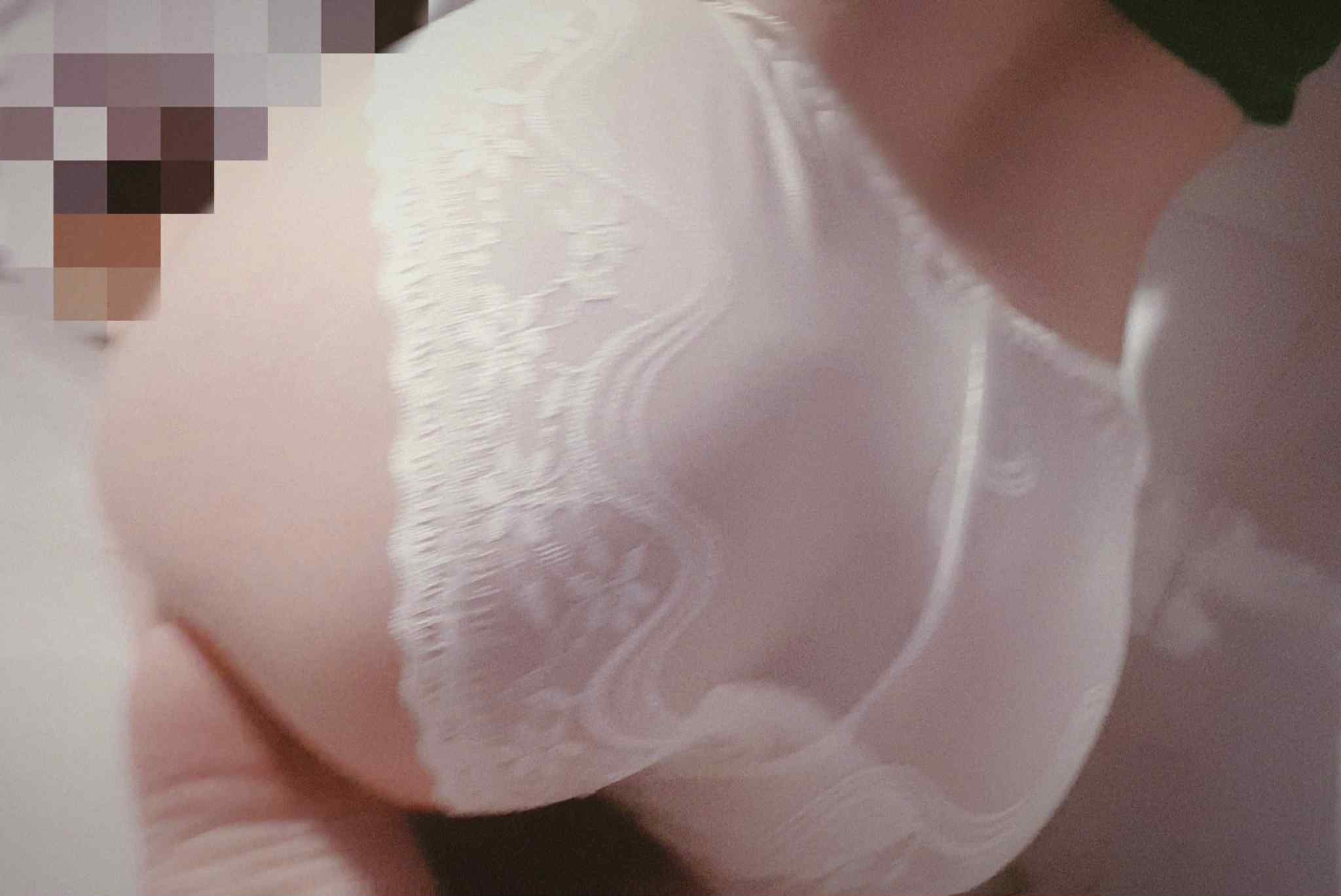 att.qWgav2nOB30ddshyKW5z9rFPDrhDwuWDRAi_7Oxu0PA.jpeg