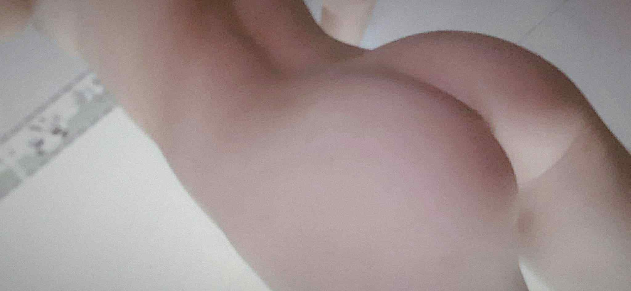 att.z2WvFtPpRpkzqnIIgJXGZzSxFK73vXCibiFKHPbtBw8.jpeg