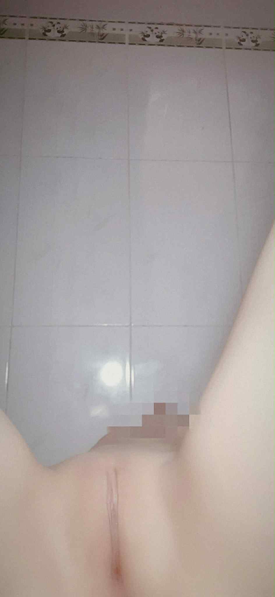 att.gIM15iy2k-LQhbFOytp_0FCK6EO-n-i2tS6lFc32dSU.jpeg