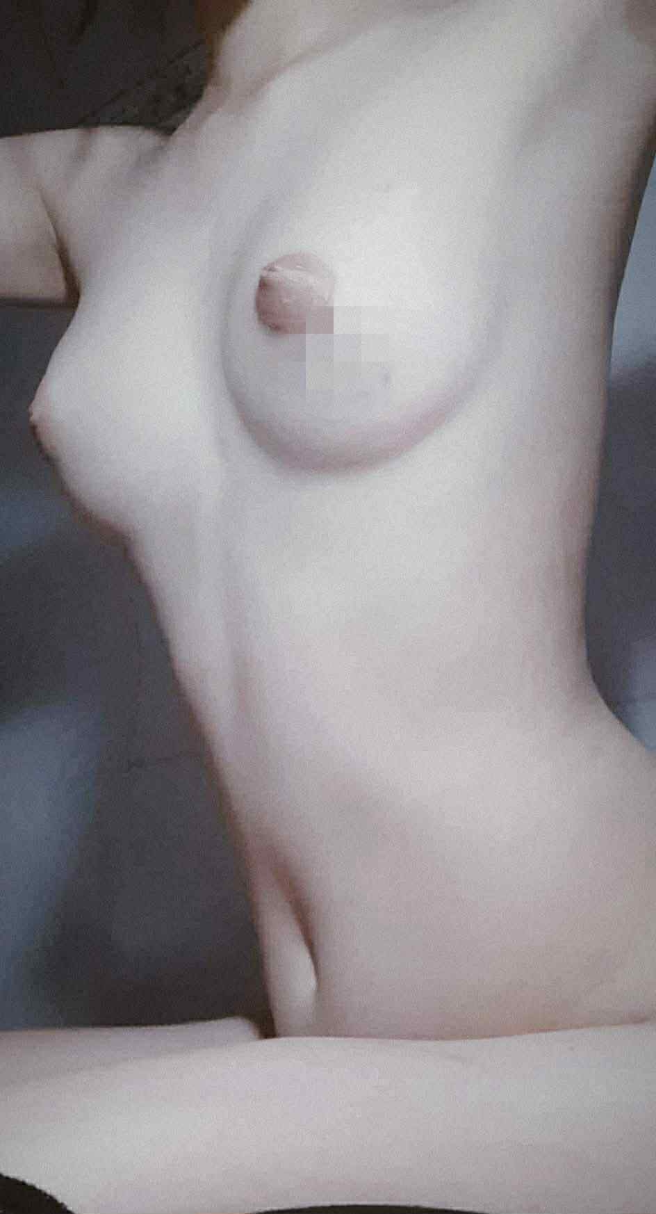 att.w1cIrh_RPoT2asiraSfPDaFXhyqZD0b0y9X52tf9x9g.jpeg