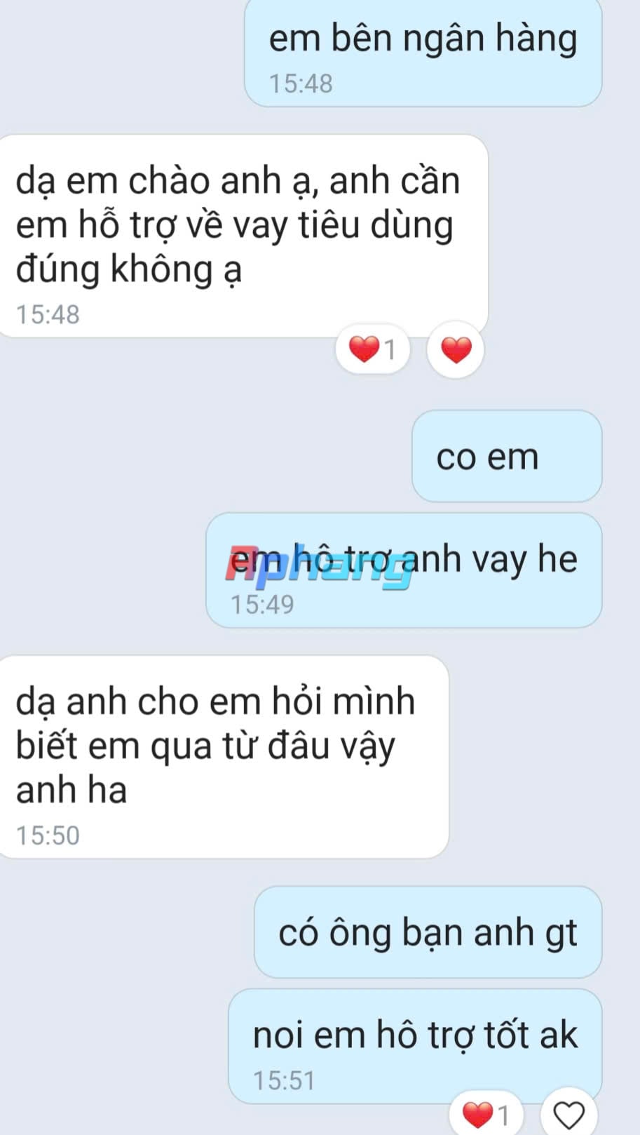 8tutrinh1.jpg