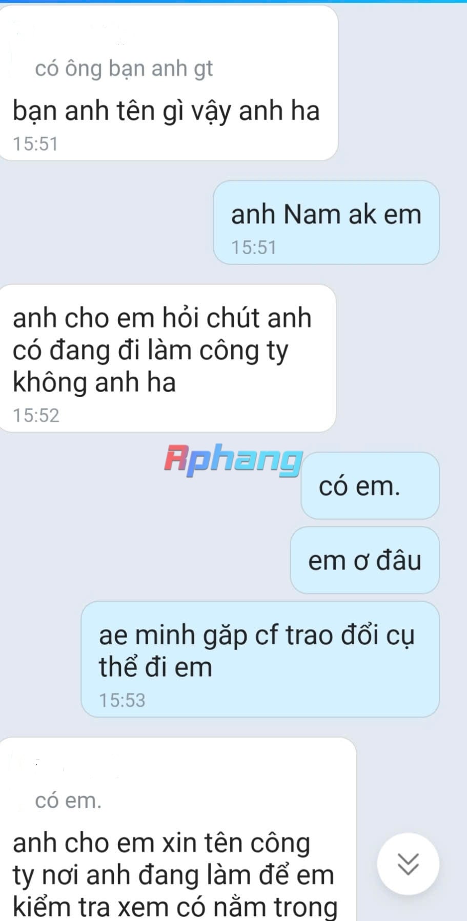 9tutrinh2.jpg