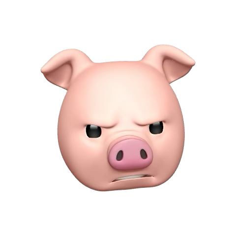 1762501619683.png
