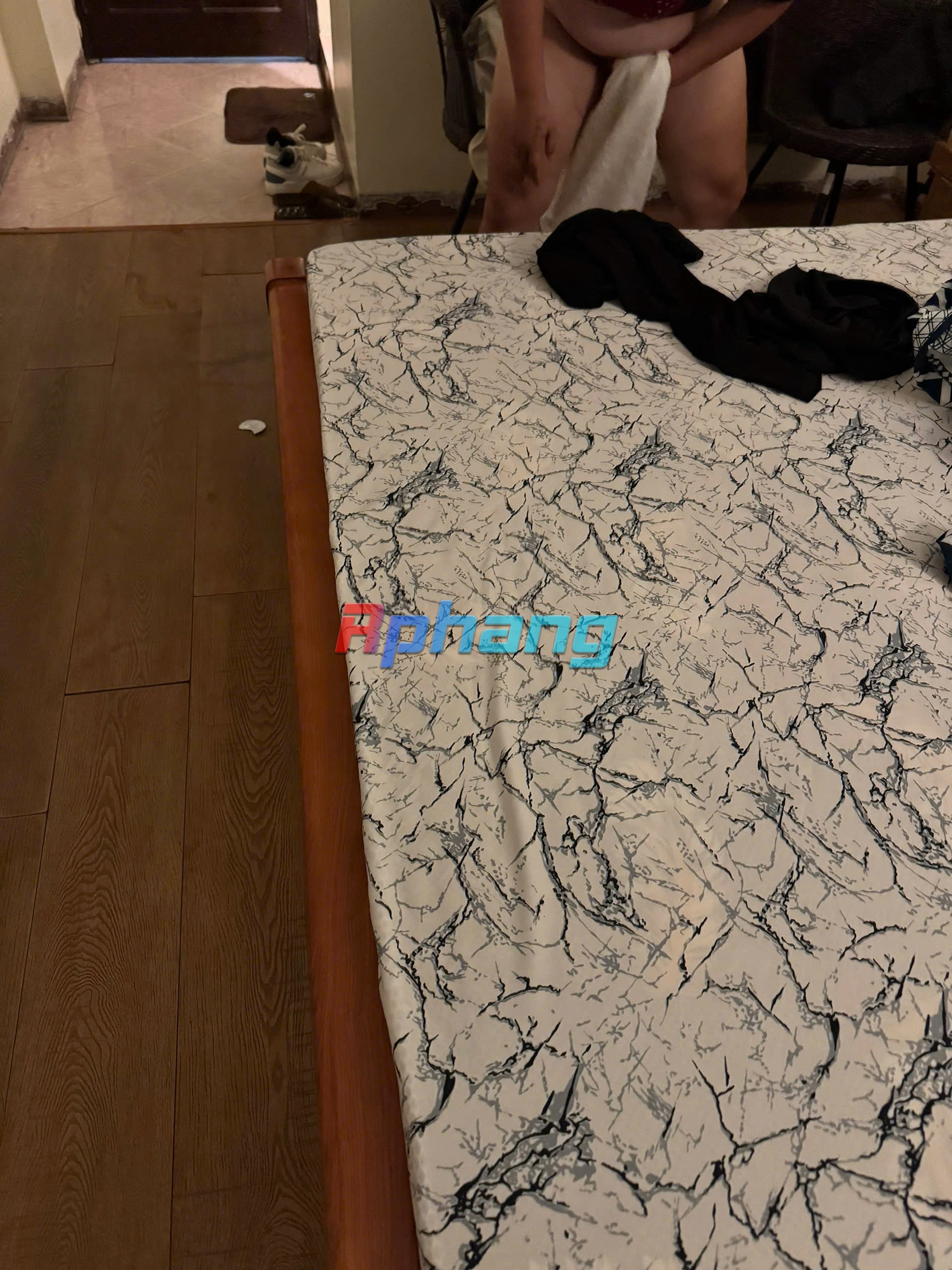 b40d6508ac05205b79145.jpg