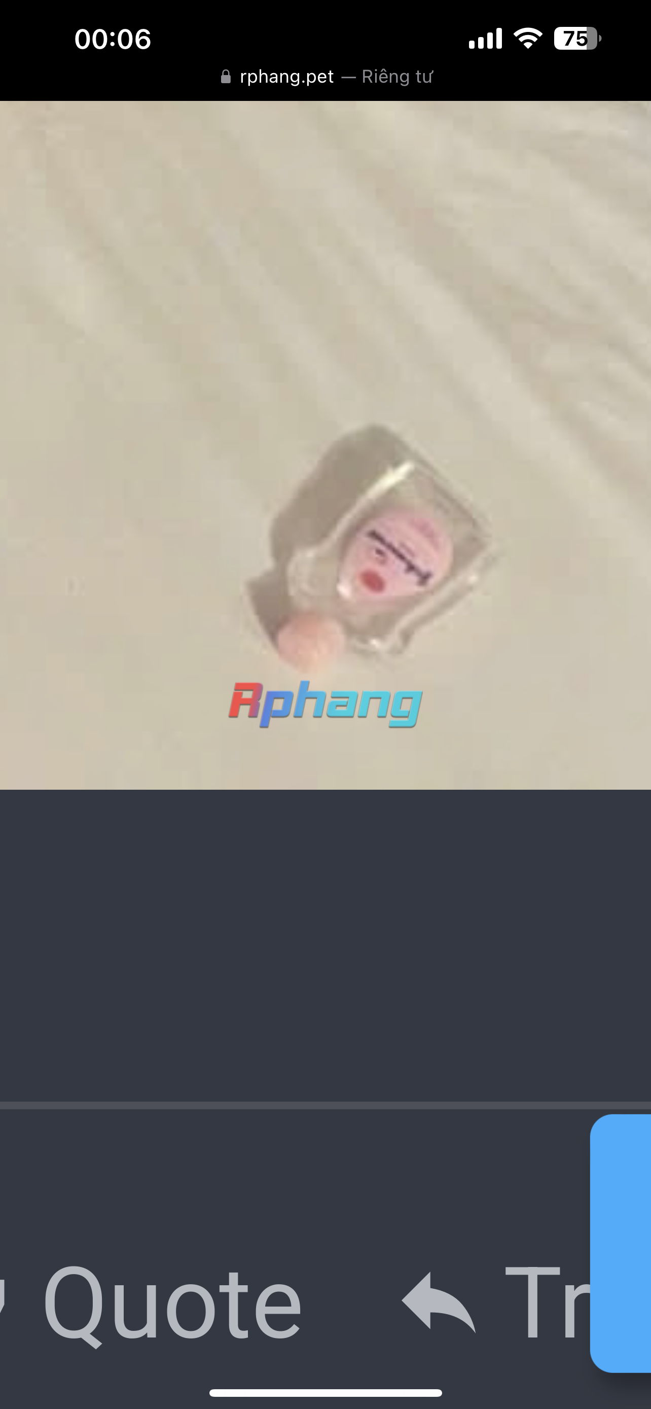 8C1189A9-B66B-40A6-8E73-0AECE17CDAF8.png
