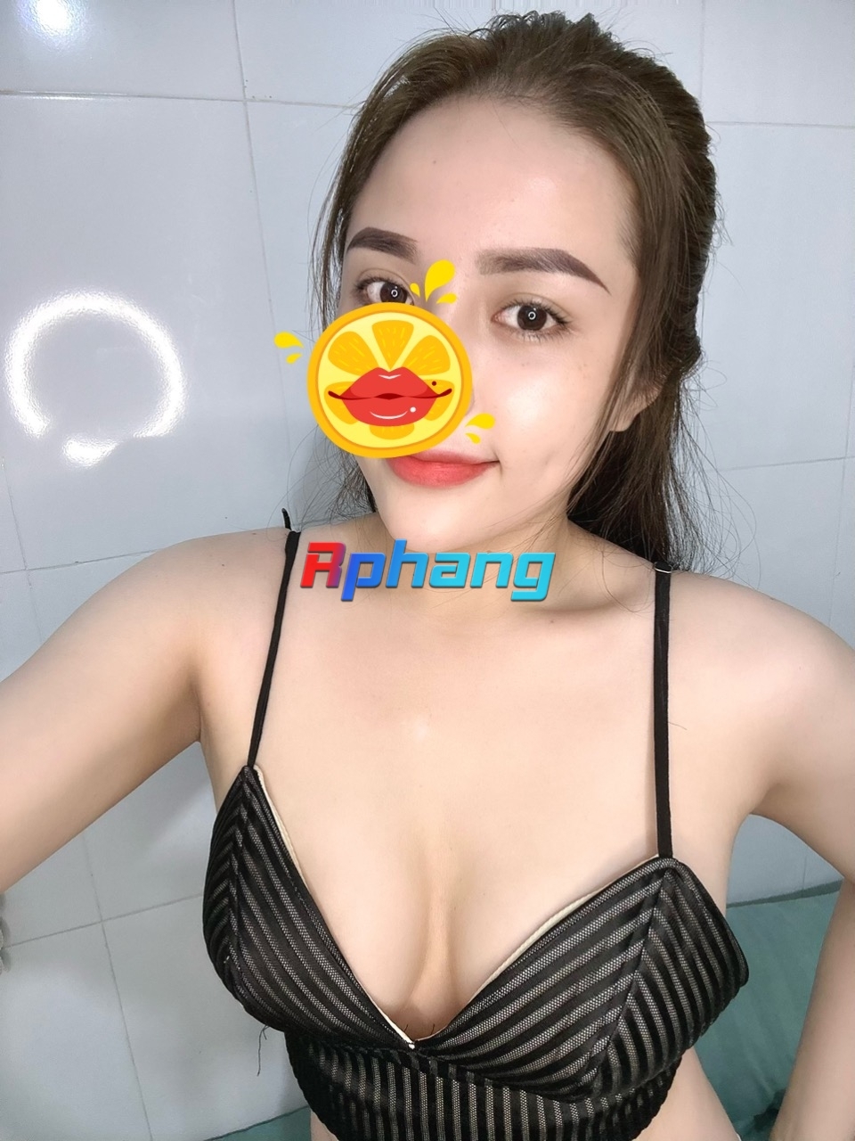 IMG_0432.jpeg
