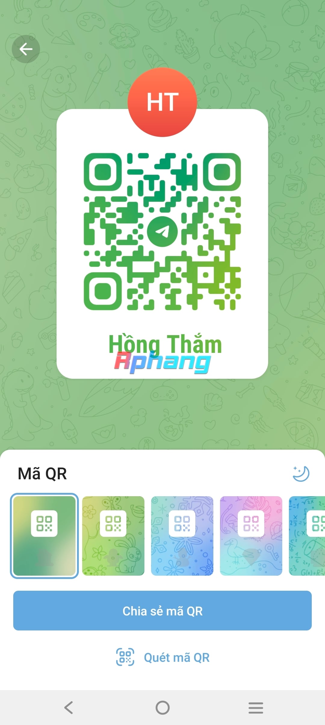 Screenshot_20251108_160050.jpg