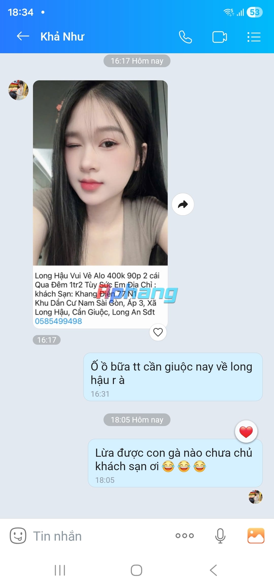 Screenshot_20251108_183433_Zalo.jpg