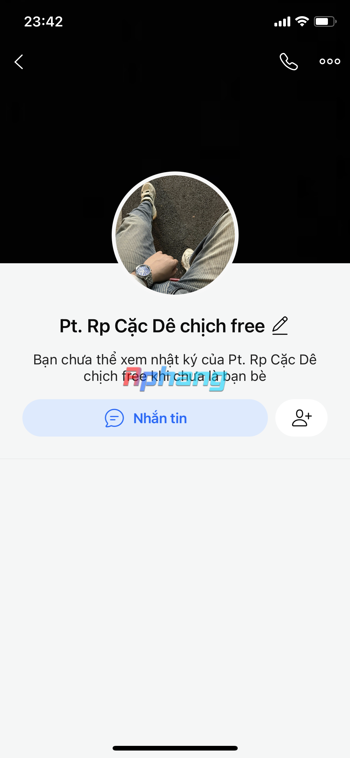 3BCA9494-2F3E-4325-8A01-FCF204011F0C.png