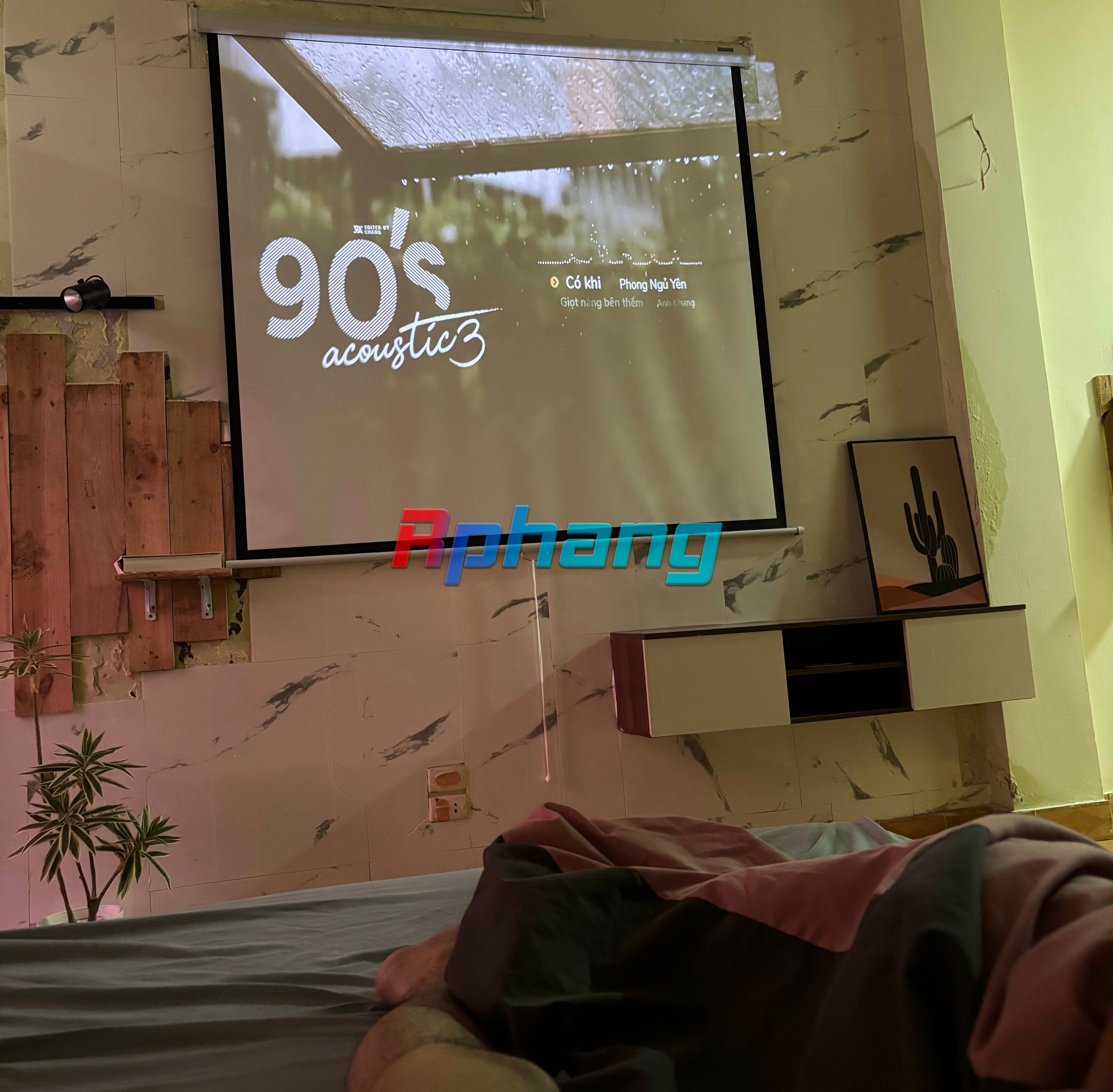 IMG_1901.jpeg