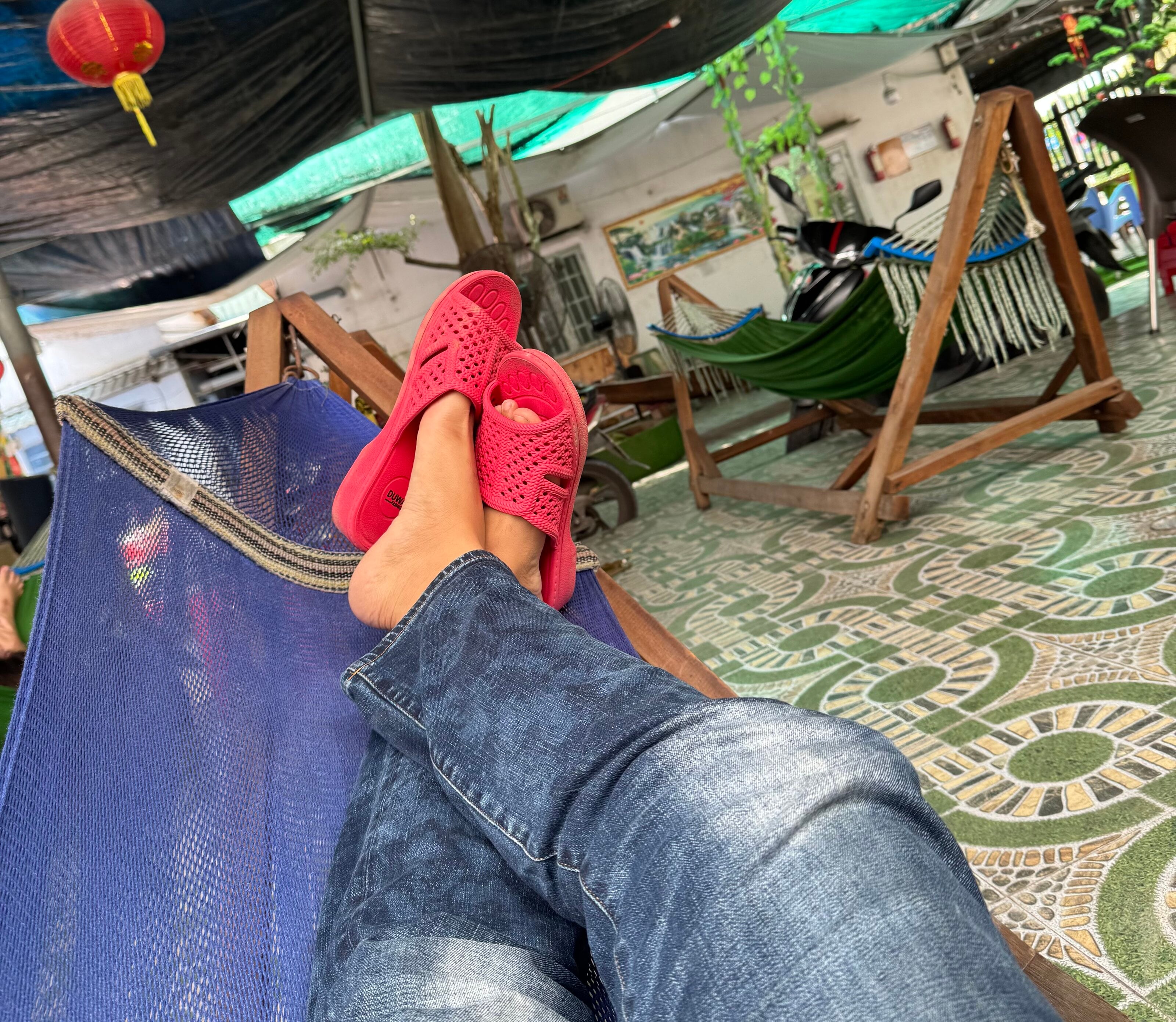 IMG_5813.jpeg